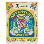 Adventure Awaits Patch