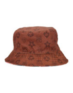 Gallery Reversible Bucket Hat - Image 2