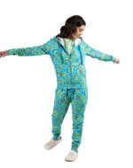 Groovy Jogger - Image 6