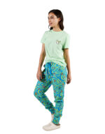 Groovy Jogger - Image 3