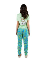 Groovy Jogger - Image 2