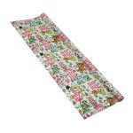 Ho Ho Ho Wrapping Paper