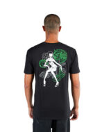 Smoke Show Tee - Image 2