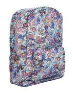 Digital Princess Backpack - Image 3