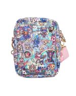 Digital Princess Mini Crossbody - Image 2