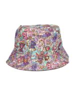 Space Bunny Reversible Bucket Hat - Image 2