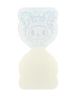 Budsy Sticky Notes - Image 2