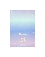 Holiday Card Set (5ct) - Image 2