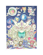 Digital Princess Notebook - Image 2