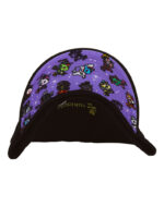 Full Moon Dad Hat - Image 2