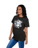 Rainbow Uni Tee - Image 3