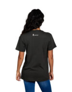 Rainbow Uni Tee - Image 2