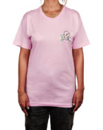 tokidoki Festival Tee (Online Exclusive) - Image 2