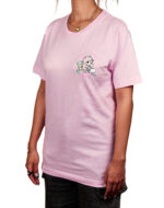 tokidoki Festival Tee (Online Exclusive) - Image 3