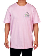 tokidoki Festival Tee (Online Exclusive) - Image 5