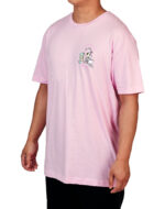 tokidoki Festival Tee (Online Exclusive) - Image 6