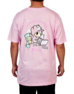 tokidoki Festival Tee (Online Exclusive) - Image 4