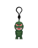 tokidoki x Godzilla Figural Bag Clip Blind Bag