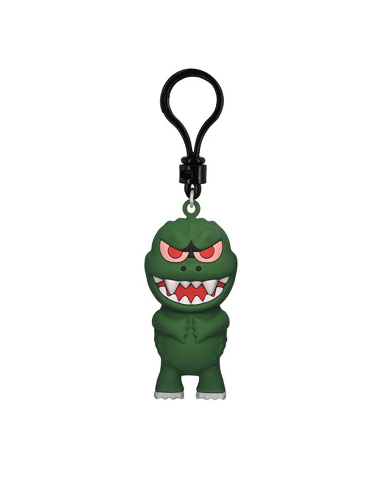 tokidoki-godzilla-bag-clips-02 tokidoki x Godzilla Figural Bag Clip Blind Bag - Image 1