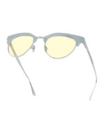 tokidoki x GUNNAR Optiks - California Dreamin' (Amber) - Image 4