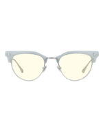 tokidoki x GUNNAR Optiks - California Dreamin' (Clear) - Image 3