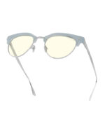 tokidoki x GUNNAR Optiks - California Dreamin' (Clear) - Image 4