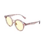 tokidoki x GUNNAR Optiks - Flower Power (Amber)