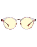 tokidoki x GUNNAR Optiks - Flower Power (Amber) - Image 3