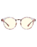 tokidoki x GUNNAR Optiks - Flower Power (Clear) - Image 3