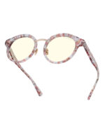 tokidoki x GUNNAR Optiks - Flower Power (Clear) - Image 4