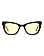 tokidoki x GUNNAR Optiks - Sweet Fruits (Amber) - Image 3