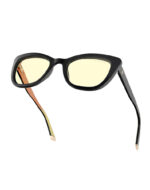 tokidoki x GUNNAR Optiks - Sweet Fruits (Amber) - Image 4