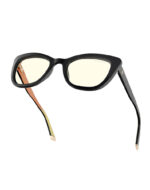 tokidoki x GUNNAR Optiks - Sweet Fruits (Clear) - Image 4