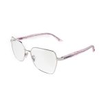 tokidoki x GUNNAR Optiks - Crystal Kingdom (Clear)