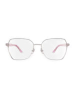 tokidoki x GUNNAR Optiks - Crystal Kingdom (Clear) - Image 4