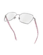 tokidoki x GUNNAR Optiks - Crystal Kingdom (Clear) - Image 5