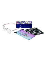 tokidoki x GUNNAR Optiks - Crystal Kingdom (Clear) - Image 2