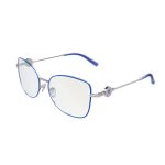 tokidoki x GUNNAR Optiks - Digital Princess (Clear)