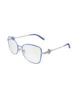 tokidoki x GUNNAR Optiks - Digital Princess (Clear)