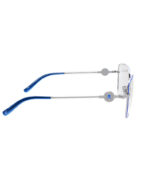 tokidoki x GUNNAR Optiks - Digital Princess (Clear) - Image 4