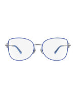 tokidoki x GUNNAR Optiks - Digital Princess (Clear) - Image 3