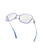 tokidoki x GUNNAR Optiks - Digital Princess (Clear) - Image 5