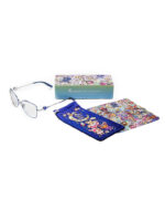 tokidoki x GUNNAR Optiks - Digital Princess (Clear) - Image 2