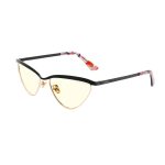 tokidoki x GUNNAR Optiks - Year of the Dragon (Clear)