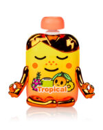 Healthy Besties - Tropical Kawaii (Limited Edition) - Image 2