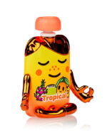 Healthy Besties - Tropical Kawaii (Limited Edition) - Image 3