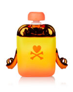 Healthy Besties - Tropical Kawaii (Limited Edition) - Image 4