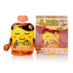 Healthy Besties - Tropical Kawaii (Limited Edition)