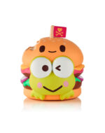 tokidoki x Hello Kitty and Friends Fast Food Blind Box - Image 3