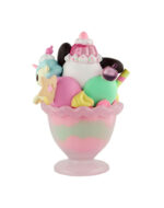tokidoki x Hello Kitty and Friends Fast Food - Pochacco Pink Unicorno Sundae (Special Edition) - Image 4
